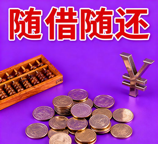 沈阳私人放款短期借款-沈阳民间贷款 【现场打借条放款】