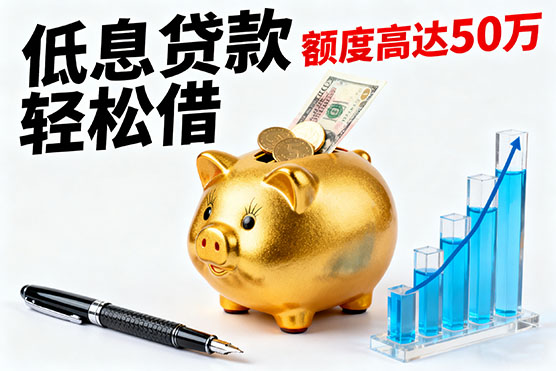 沈阳打借条借款：不看征信和负债！