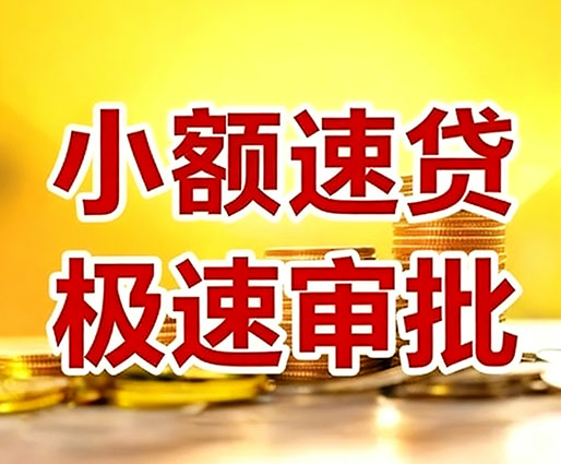 沈阳民间小额借贷-沈阳小额空放-沈阳用身份证借私借