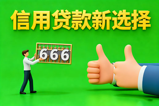 沈阳身份证贷款在线-沈阳私人空放联系方式-沈阳信用贷款